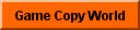 copy heaven